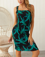 uploads/erp/collection/images/Women Clothing/Diyun/XU848191/img_b/img_b_XU848191_4_dxEUb_wiZTHI2dkj1zT_wSVn-I5IBuR8